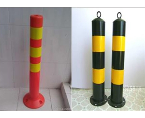 地下車庫交通設(shè)施