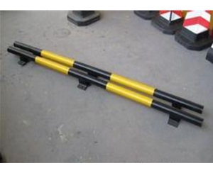 地下車庫交通設(shè)施